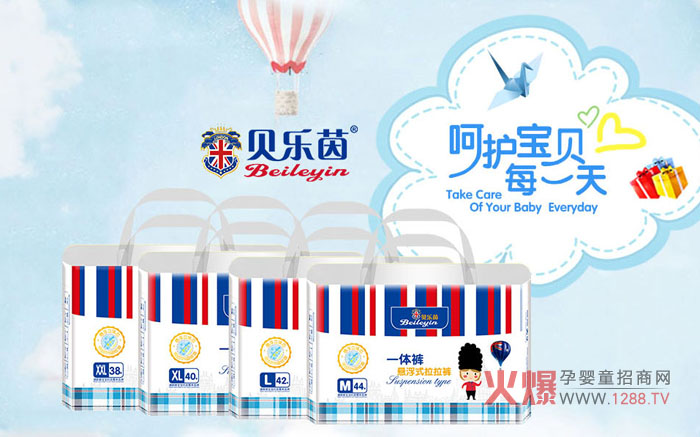 ؐ������ѝ��ô������ؐ������ѝ�ò�����