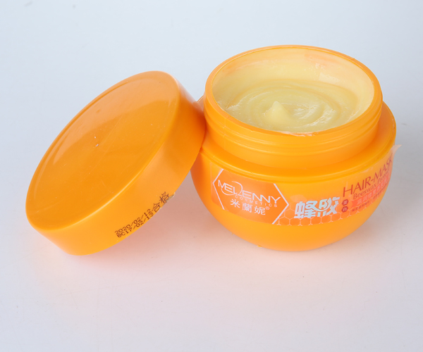 米蘭妮 蜂膠蛋白滋潤修復(fù)養(yǎng)發(fā)膜.jpg