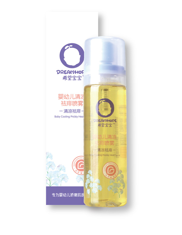 希望寶寶yingye清涼祛痱噴霧.jpg 希望寶寶yingye清涼祛痱噴霧.jpg