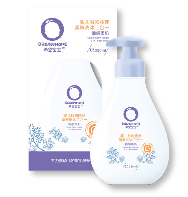 希望寶寶yinge谷物胚芽柔嫩洗沐二合一.jpg 希望寶寶yinge谷物胚芽柔嫩洗沐二合一.jpg
