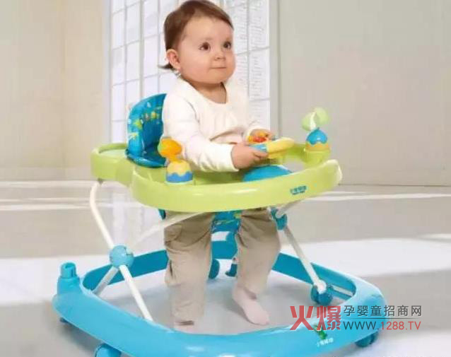 ��ļ����І����e׌�@Щ�|����Σ����������