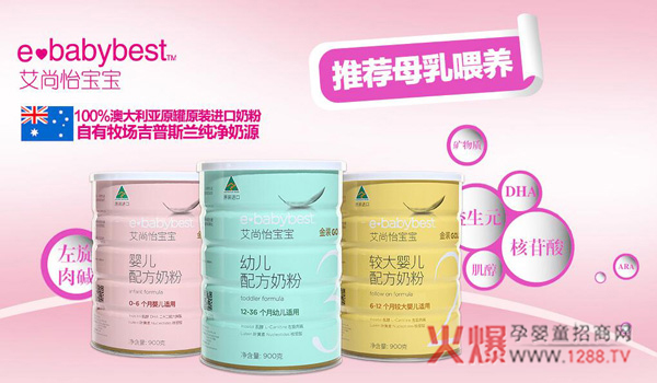 �������������׃��̷���ô�ӣ�