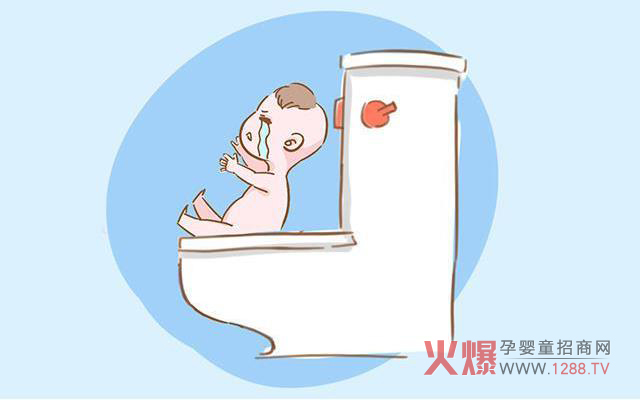 �����L�ڴ�����ѝΣ���� ҪӖ�������Լ��ώ���