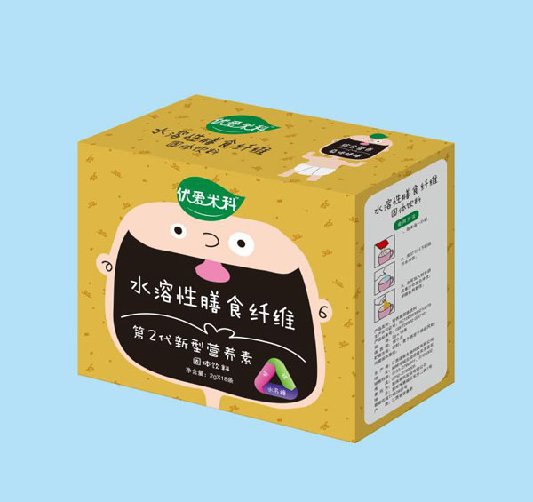 優(yōu)愛(ài)米科水溶性膳食纖維.jpg 優(yōu)愛(ài)米科水溶性膳食纖維.jpg