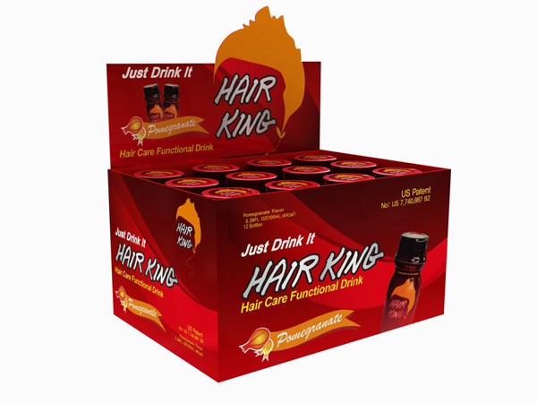 hair king �o(h��)�l(f��)��.jpg
