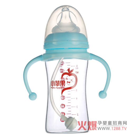 �����Ĳ�����ƿ���x��(du��)�ˆ���