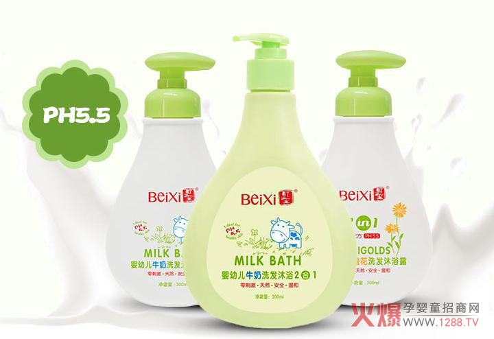 �������ļ�ϴ�o(h��)��Ʒ�Ă�(g��)���Ӻ���