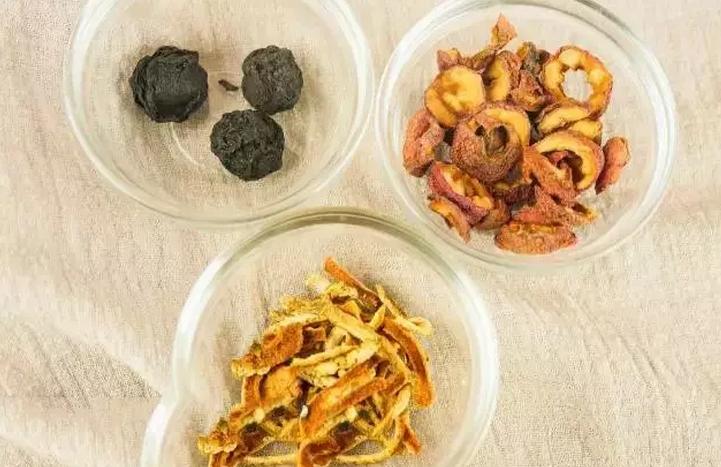 �������Ռ�����]θ�������һ���_θȥ��������