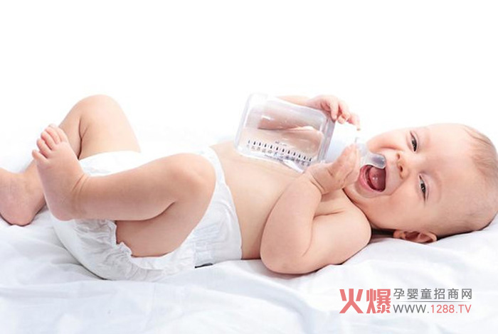 �냺����ѝ��̫����ԭ�팦�������@ô��������