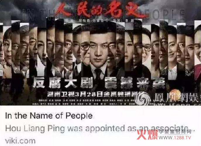 ���a(ch��n)�̷ۡ����w����������ˢ����1����u46�| �ɷ����Ʒ����