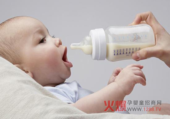 ���N���ەr�͵��̷ۿ��V��������Щ����Ҫ�����