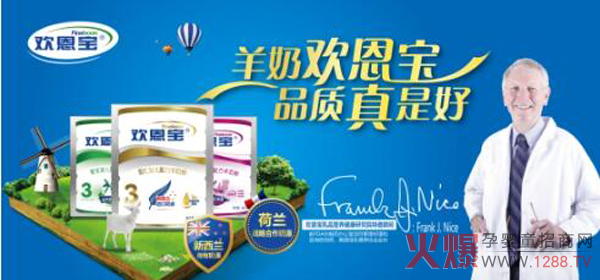 �g������Ʒ�|(zh��)���O(sh��)���P(gu��n)�I �ɾ͡�0��(w��n)�}�����̷�