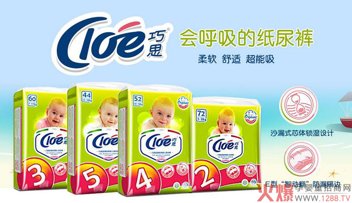 �냺����ѝ�Ŀ����������A��˼�냺����ѝ