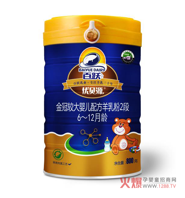 ��(y��u)ؐԴ����䷽���̷۵���I(y��)��(y��u)������Щ��