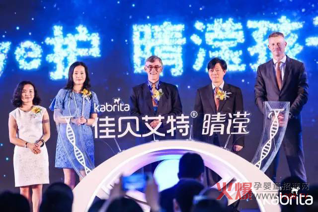 �ă�(y��u)���¼�ؐ�����ذ���Ʒ�ҕԣ���(x��)�����̷��Ј����I�N������Ҫ�@����