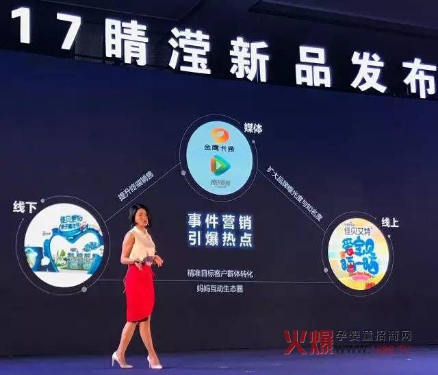 �����]������������ؐ����������ռ�I(l��ng)�M�����̷��Ј�51.3%