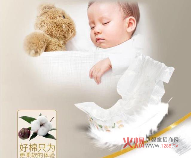 �o�����ü���ѝ����߀���򲼸�����