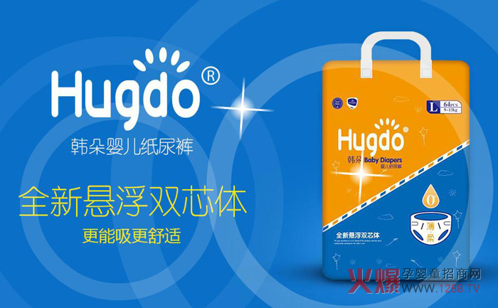 �ļ�����ѝ�����u�����������]�x�n��