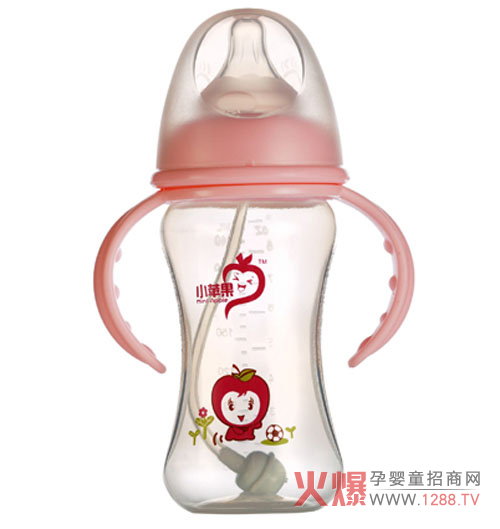 �냺��ƿ�Ă�(g��)���Ӻ���С�O����ô����