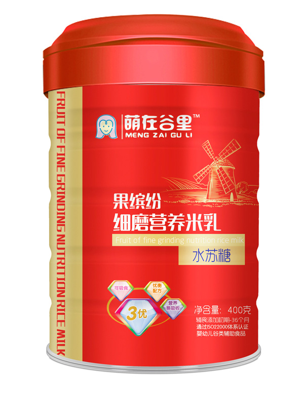 維媽媽果繽紛細磨米乳-水蘇糖.jpg 維媽媽果繽紛細磨米乳-水蘇糖.jpg