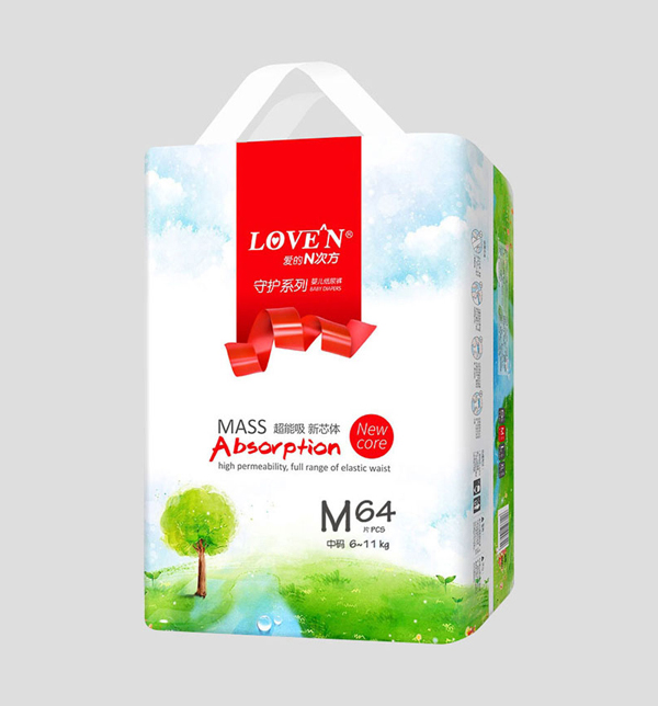 愛(ài)的N次方尿褲M64(2)