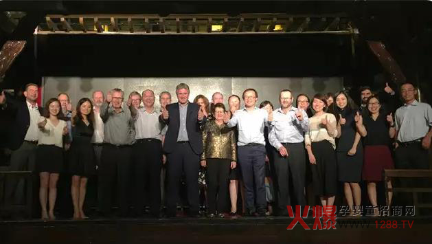 ���R�ؿعɵ��L��ϣ�� ���M(j��n)��(��i)����̷��䷽ע��(c��)