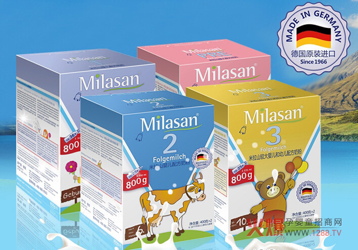 ���a(ch��n)�̷�ӭϴ������ ����ɽ�̷�ԓ����挦����(zh��n)��