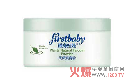 ��(qi��ng)��������Ȼ�냺ˬ���� ���������ֹ�W