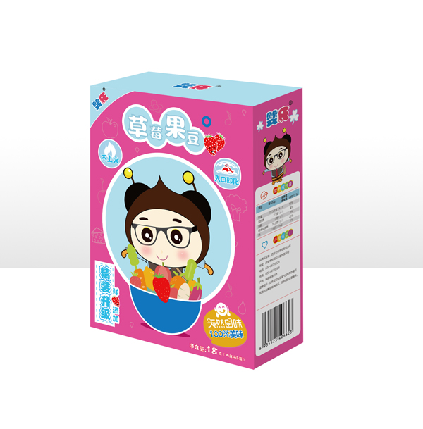 嬰氏草莓果豆.jpg 嬰氏草莓果豆.jpg