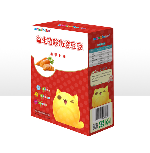 mamabobo益生菌酸奶溶溶豆-胡蘿卜味.jpg mamabobo益生菌酸奶溶溶豆-胡蘿卜味.jpg