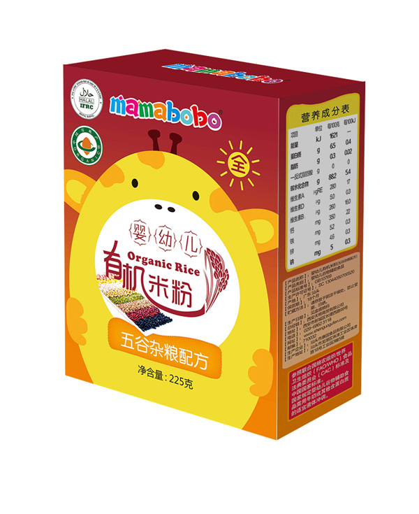 mamaboboyingye有機米粉-五谷雜糧配方.jpg mamaboboyingye有機米粉-五谷雜糧配方.jpg