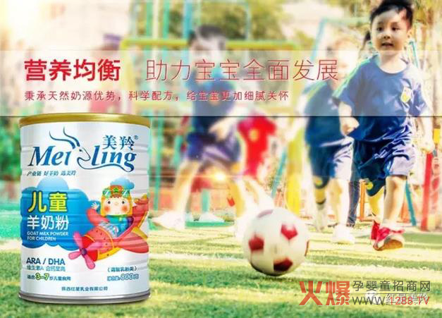 �t�����瓌�Ț��M(j��n)�߶˼�(x��)�����̷��Ј� �߶����̷��Ј��򾮇�