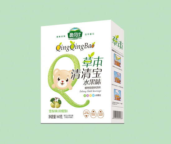 ��ؐ��ѩ��ζ�ݱ����匚���b