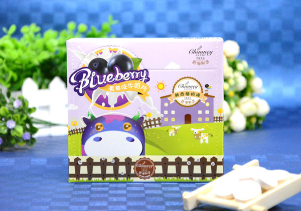 芊妮牛奶片-藍莓味.jpg 芊妮牛奶片-藍莓味.jpg