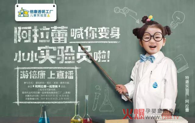 15�f���ھ��^������20�f�cٝ������͸�����S�ﵽ�װl(f��)����ɶ��