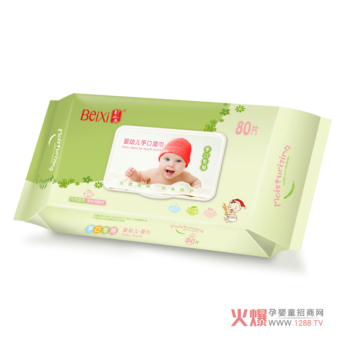 2017�ļ�ĸ��ꕳ�N��ϴ�o(h��)�a(ch��n)Ʒ ��߀��֪������