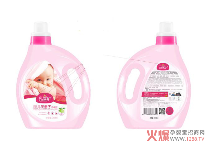 ؐ���o�냺ϴ��Һ ֲ�������H����Ȼ�غ��o��