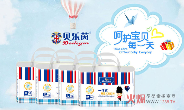 ��ʲô�x��ؐ�����냺����ѝ��