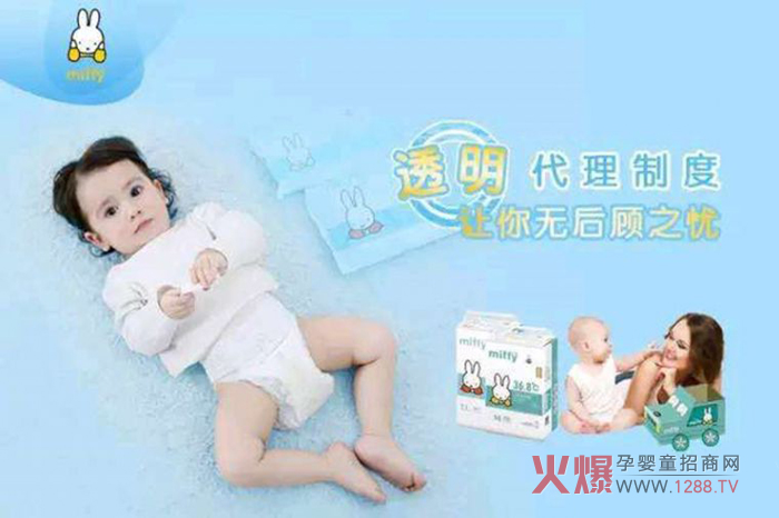 �׷Ƌ냺����ѝ�c����Ʒ����ȃ�(y��u)��(sh��)��������