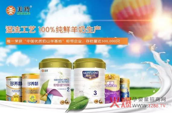 ��̥�t���ߟ����̷� �t�����������α�e��(y��u)�|(zh��)��������