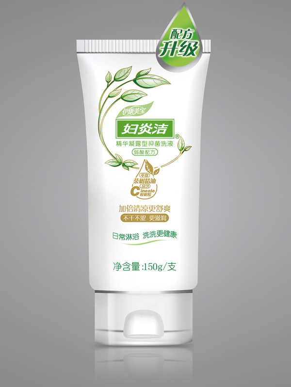  �D�ם����A��¶���־�ϴҺ-