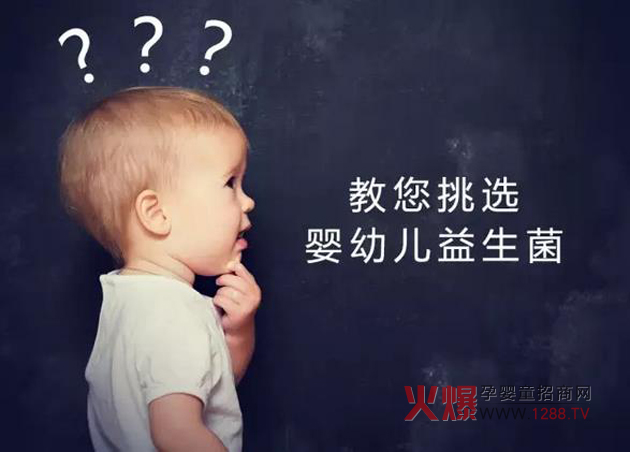 �Θ�(l��)�Ͻ���������x���׃���������