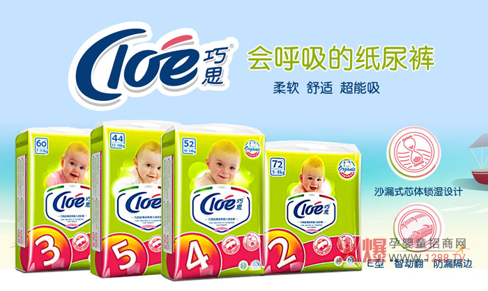 ��˼�냺����ѝ ׌��������˯��