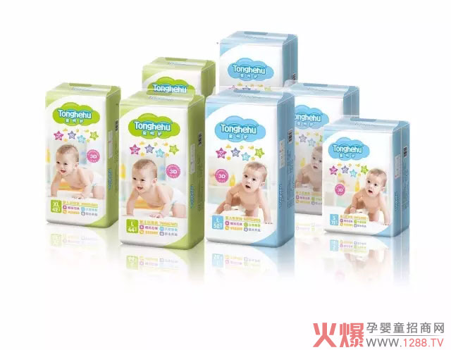 ͯ���o3D�냺����ѝ ׌�������m���ƶ�����