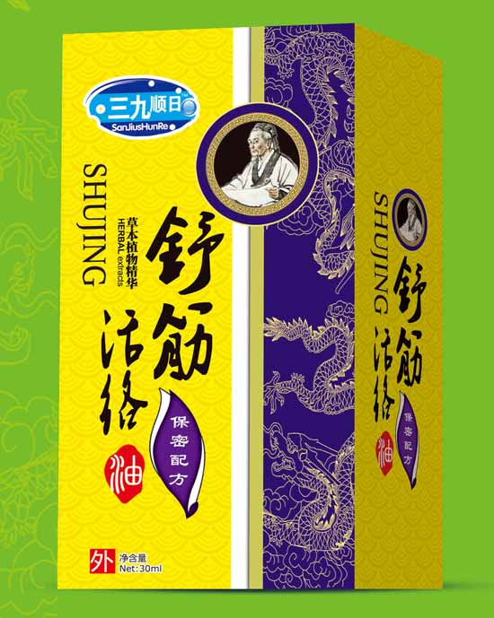  �����������j��