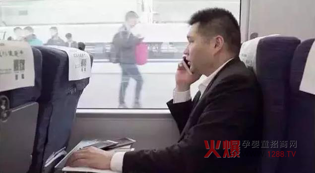 ����һ����ĵļ���ѝ ��ĸ����؟(z��)�������ǰְֵ��x��