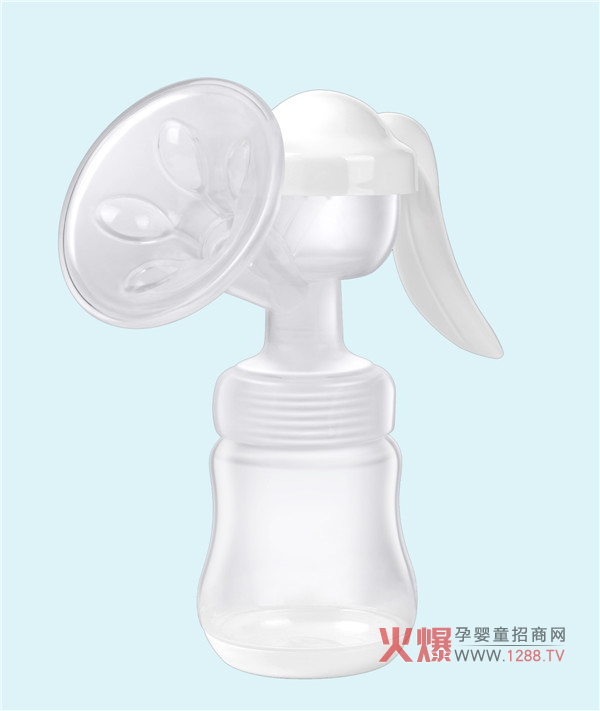 �ט�(l��)���ք�(d��ng)������ �����ڋ����؂�