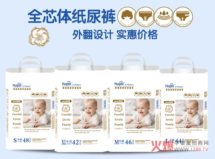 ����ѝ�x�n�� �����Ľz����ܛ�w���