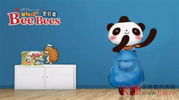 ��ؐ�᣺�P(gu��n)�ړQ����ѝ����Щ�����㶼�����^��Щ��