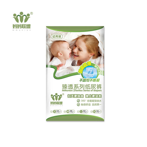  ��������͸ԇ���b����ѝ